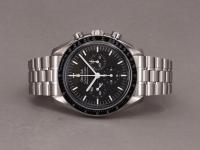 2025-12-10 - XPc100016.JPG